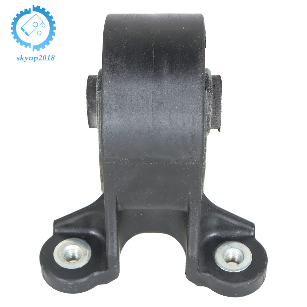 Differential Arm Bushing Top Support Mount Kit For 1997-2001 Honda CR-V RD1/RD2