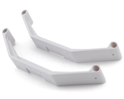 Align TB70 Landing Skid Set [AGNHB70F001AX]