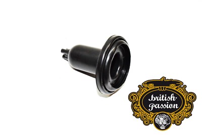 Gummitülle Blinker Rücklicht Austin Healey MGA Healey Sprite MG Midget 37H5481