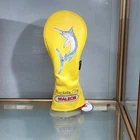 Foto 4 di 21