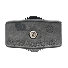 Replacement TING SHEN TS-09C Adjustable Goose Neck Table Lamp Model C Switch