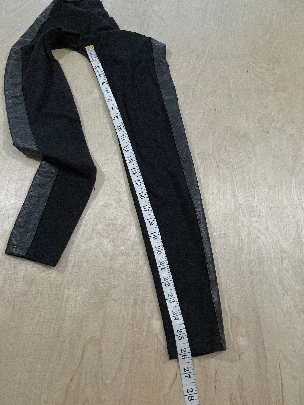 victoria-secret-vs pink yoga gym athletic leggings