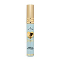 Too Faced Lip Insurance Lip Primer Too Faced Lip Insurance Lip Primer
