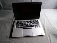DELL LATITUDE 5410 INTEL CORE i5-10210U 1.60GHZ 8GB RAM