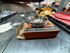 TIMKEN 28920       READ THE LISTING            9W.