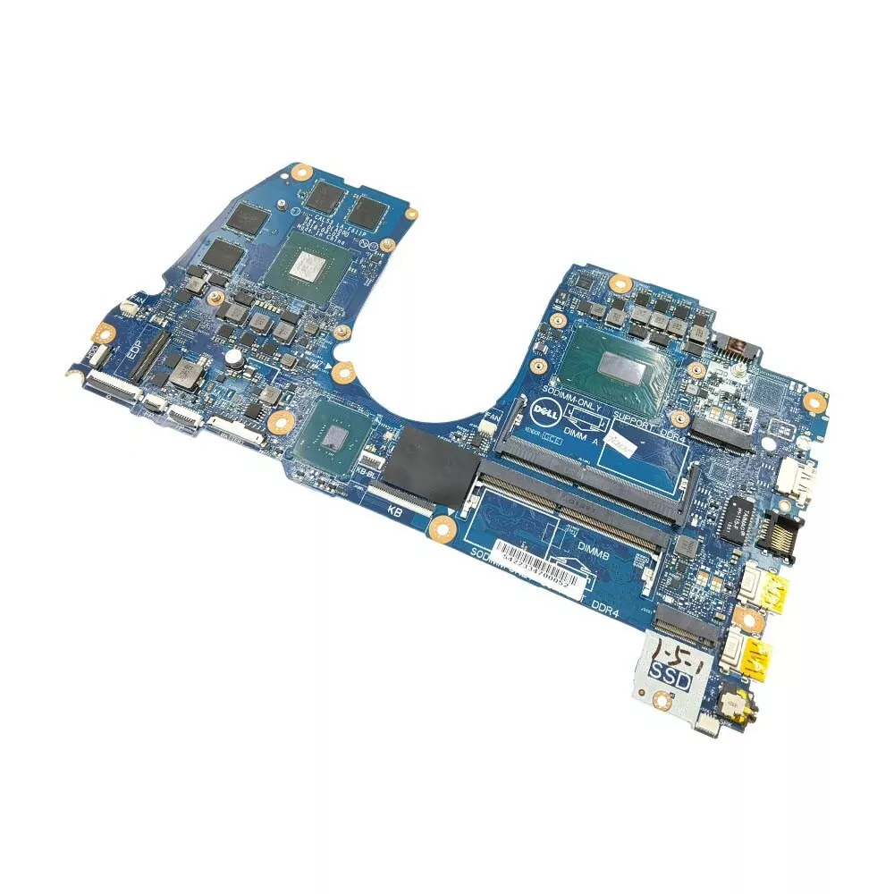 Dell g3 i5 8300h gtx 1050 ti sale