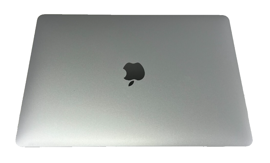 Apple MacBook Air 2019 A1932 13