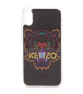 kenzo iphone xr cases