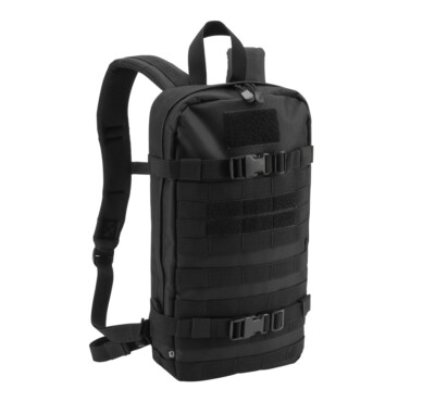 Brandit Rucksack US Cooper Daypack