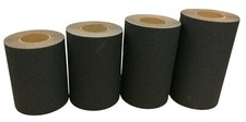 Black Grip Tape Roll