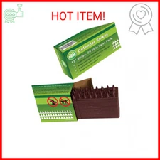 DE-BIRD: Defender Spikes, Cat and Bird Deterrent - Outdoor Pest Defender