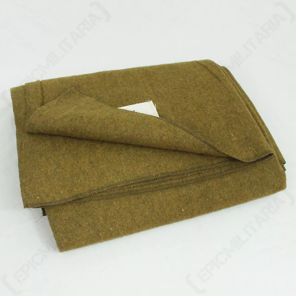Bushcraft wool blanket new arrivals