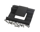<!--F#f_0-->Cambro Door Latch H17017` - Genuine OEM Replacement Part<!--F/-->