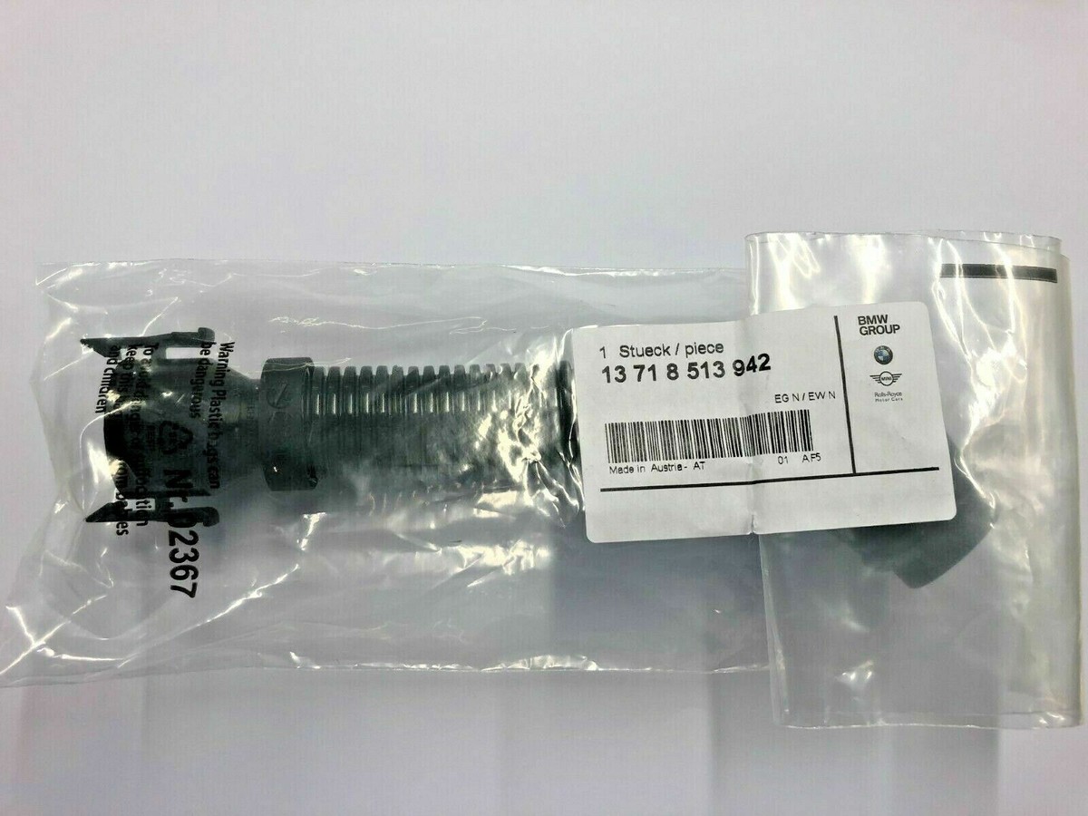aページ 979fabdc0f4291b890effe48928b38