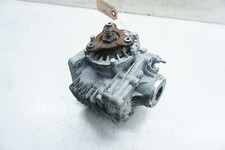 2018-2023 Volkswagen Atlas Oem Automatic Transmission Transfer Case 2018-2023 Volkswagen Atlas Oem Automatic Transmission Transfer Case