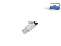 Drehzahlsensor - Dt Spare Parts 2.00283
