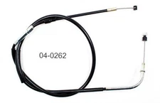 Motion Pro Clutch Cable NEW Suzuki LTR450 Quadracer 2006-2009 LTR 450