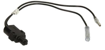 Shift Interrupt Switch MerCruiser Alpha 1 Bravo 3.0 4.3 5.7 L Drive 87-814281A 5