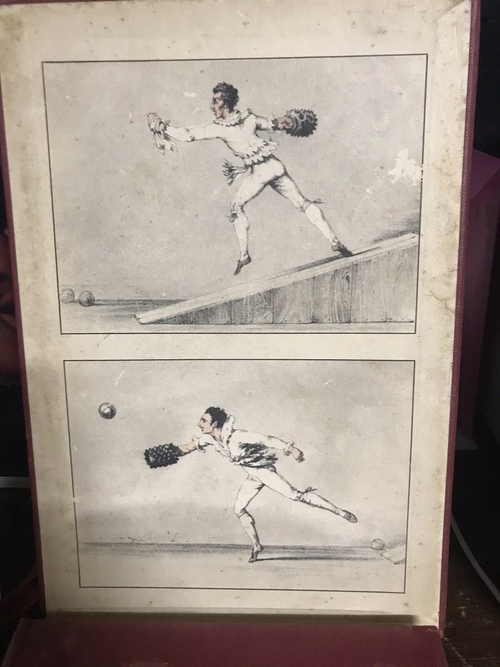 Magni. Rugantino. Ed. Canesi. Copertina rigida con sovra coperta trasparente - Immagine 3 di 4