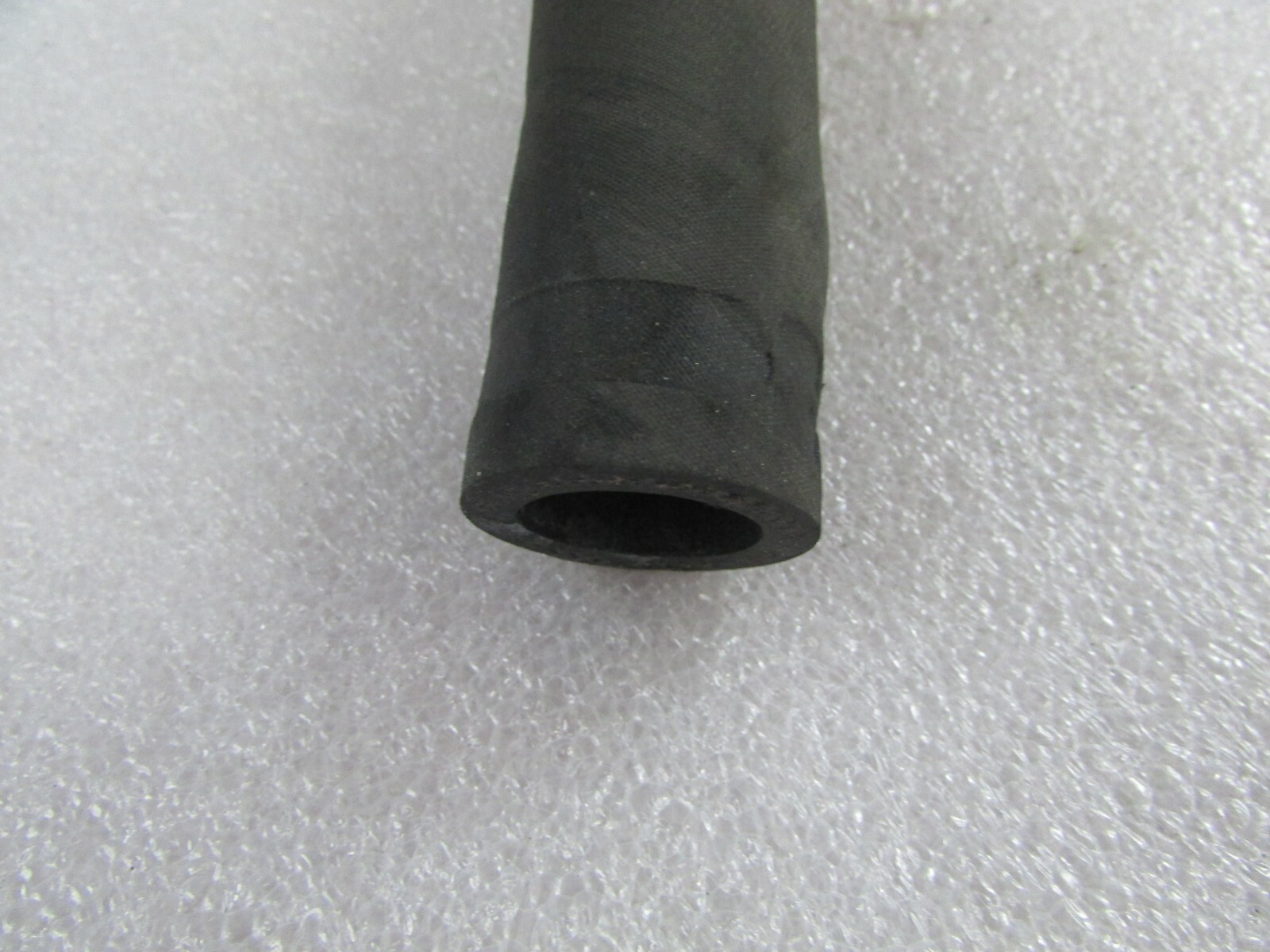 Ferrari 360 Water Hose, Used P/N 176161