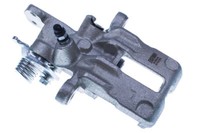 Denckermann B190238L Bremssattel Hinten Links FüR Nissan