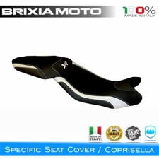 SPECIFIC SEAT COVER COVER 1WH-3 BMW 1000 S XR 2015-2019