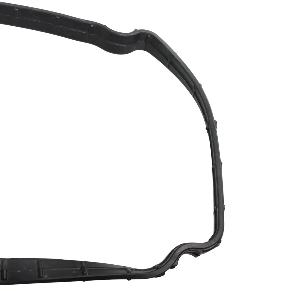 Новая резиновая прокладка уплотнения крышки клапана для Kia Forte Forte Koup 2,0 л 2,4 л 2010-2013 - Изображение 4 из 4