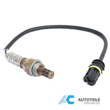 Lambdasonde Lamdasonde Regelsonde Vor Kat BMW 3er E36 E46 5er E39 Z3 Z4