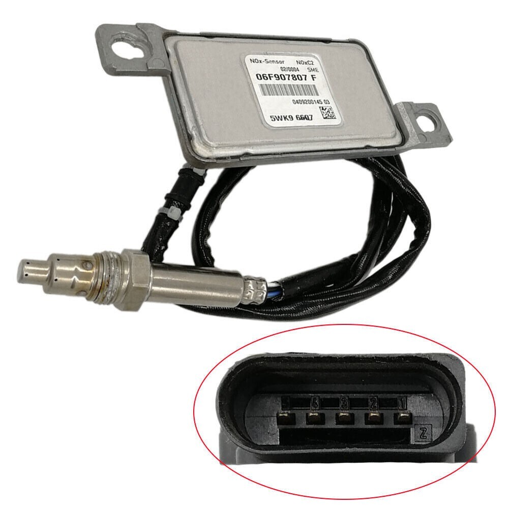 【ジャンク】AUDIX f9 71qdbEOBodL._UF894,1000_QL80_.jpg