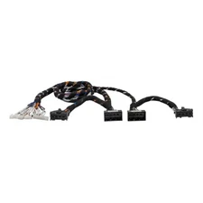 Match PP-BMW 1.9RAM-HK BMW Harman Kardon Harness for UP 10DSP with MEC Analog In
