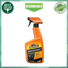 Armor All Original Car Protectant Car Cleaning Interior Spray - 32 Fl Oz
