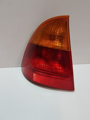 Rückleuchte Rücklicht links Heckleuchte BMW 3er Touring E46 63216905627 8368757