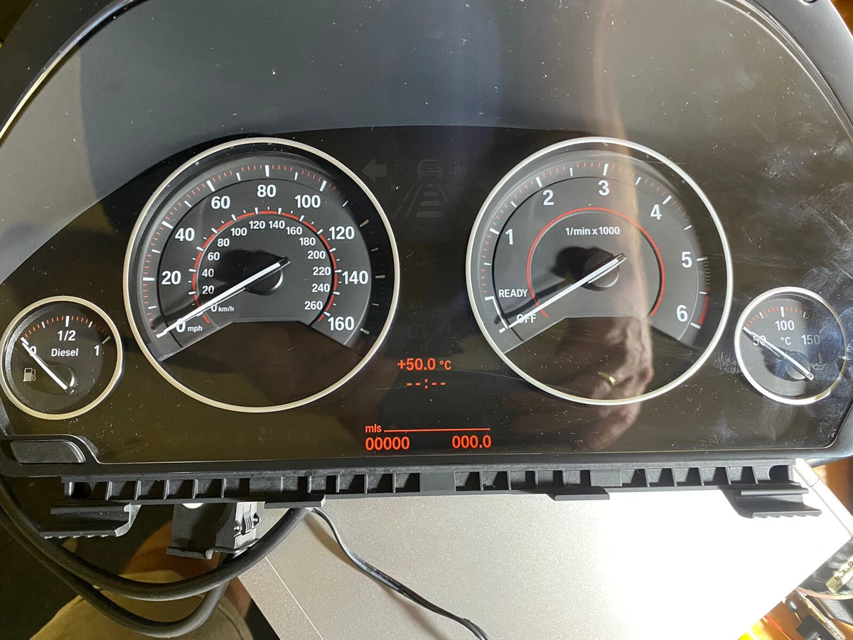 Car odometer for sale deals