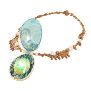 heart of te fiti toy