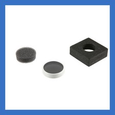 DJI Phantom 4 Standard Original ND16 filter - New