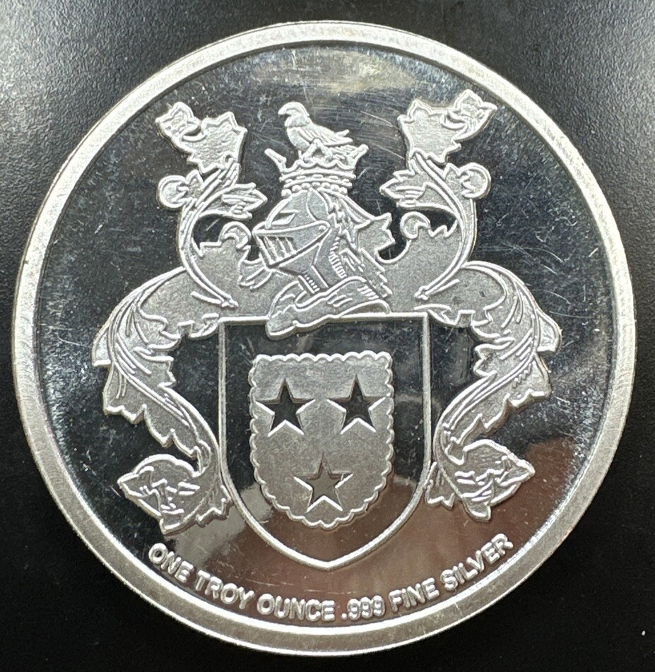 Picture 2 of 4