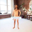 Experience Feelings by Constant Lovers (Vinyl, Mar-2014, Good To Die Records)