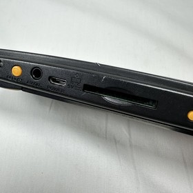 Atari Flashback Portable Handheld Console w/ 80 Preloaded Games DIGDUG -TESTED