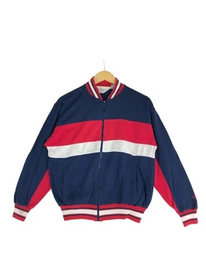 Dior with Vintage Sweaters for Men for sale | eBay