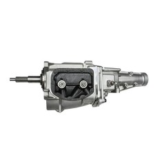 Richmond Gear 1304000069 Super T-10 4-speed Transmission Richmond Gear 1304000069 Super T-10 4-speed Transmission
