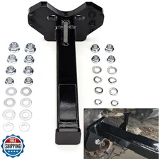 RJSPHH 8629 Universal Wheel Bearing Hub Removal Tool Replace for ATD Tools, C