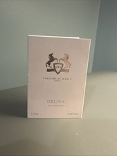 Parfums De Marly Delina 1.5ml