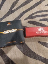 Empire Paintball Axe