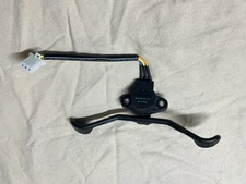 Throttle Potentiometer Assy Golden Technologies Buzzaround XL LiteRider SE05E603