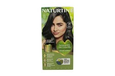 Image of Naturtint Permanent Gel Hair Colour