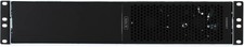 Sonnet Technologies Echo III Rackmount 3-slot Thunderbolt 3 to PCIe Expansion