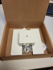 Juno T29 WH Track Lighting Floating Feed