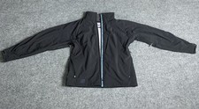HELLY HANSEN Perfect Balance Fleece Lined Sof...