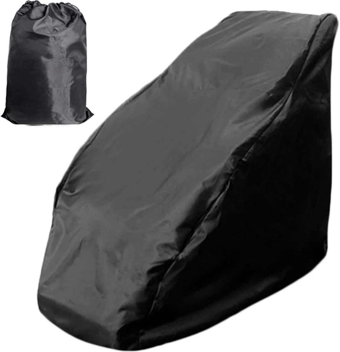 Cover Xl Protector,full Body Zero Gravity Chair Covers
