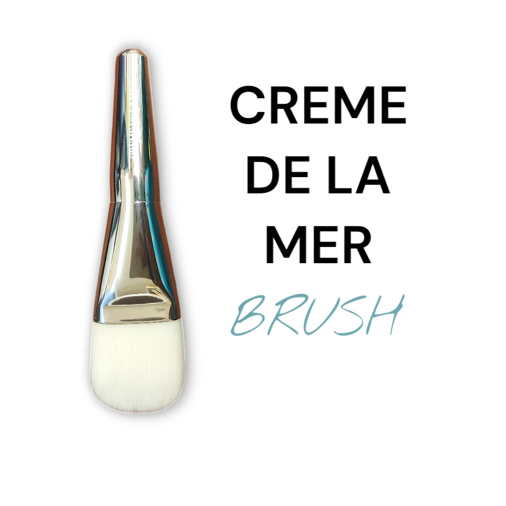 La Mer Face Powder for sale | eBay